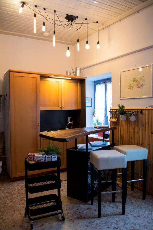 Corte Dal Castello Localita Termale Cola  ภายนอก รูปภาพ